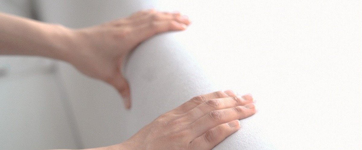 레이디가구 레브 기능성 패브릭 데이베드 수납형 프레임 + 안전가드 높은형 세트 방문설치, 크림베이지 상세 이미지 2