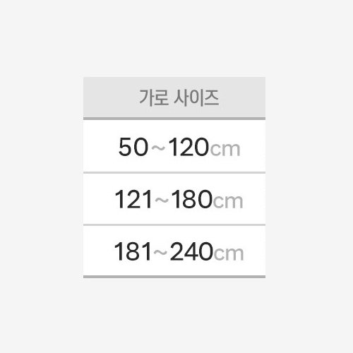 아라크네 듀오 암막 롤스크린쿠폰할인· 4일 남음 상세 이미지 1