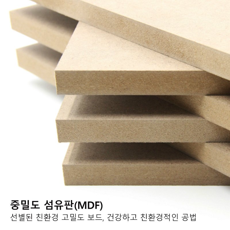 New World 거실테이블 70+50CM 원형티테이블 CJ01, 화이트+골드쿠폰할인 상세 이미지 1