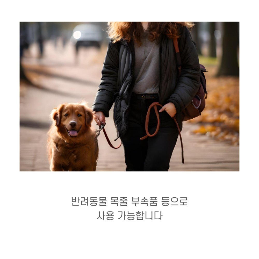 스텐 카라비너 360도 회전 개고리 스텐 후크 잠금 고리, 1개, 실버 상세 이미지 2