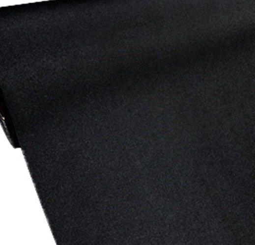 시트나라 창문 무점착 암막시트지, 블랙, 100 x 300 cm쿠폰할인 상세 이미지 1