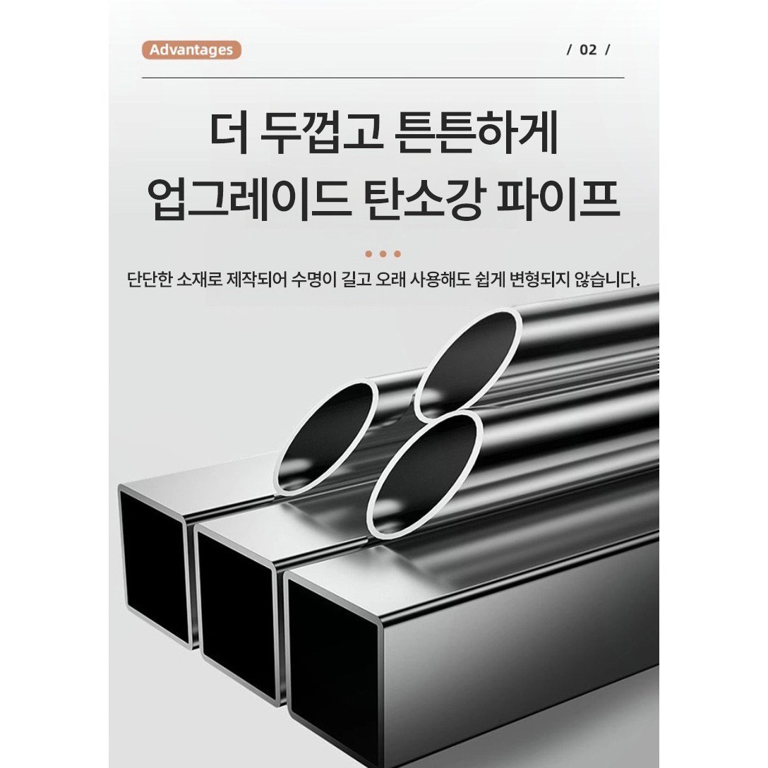 이층침대 2층 침대 어른 성인 기숙사 성인용 2층침대 프레임 분리형 저상형 철제, 블랙할인· 10:07:32 상세 이미지 1