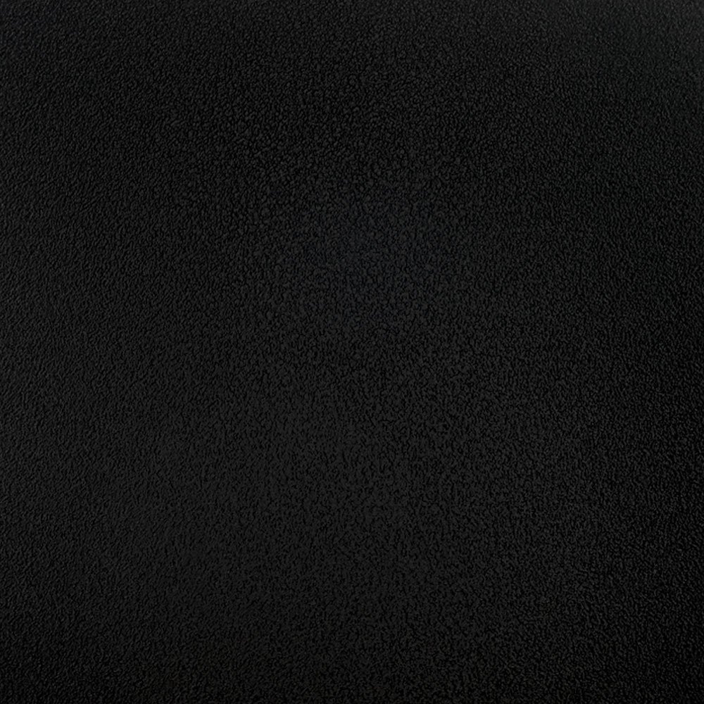 시트나라 창문 무점착 암막시트지, 블랙, 100 x 300 cm쿠폰할인 상세 이미지 2