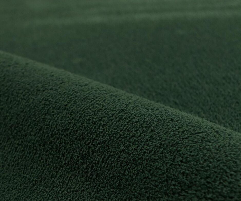 레시앙뜨 파스텔 단모 사계절 러그 카페트쿠폰할인 상세 이미지 1