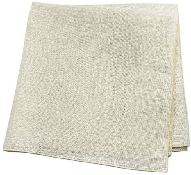 국산 삼베 보자기 특왕 사이즈 (사각) 85cm 110cm 정사각 천연 삼배 한약 오이지 간장 메주 만두, ( 6호 110x110cm ), 1개