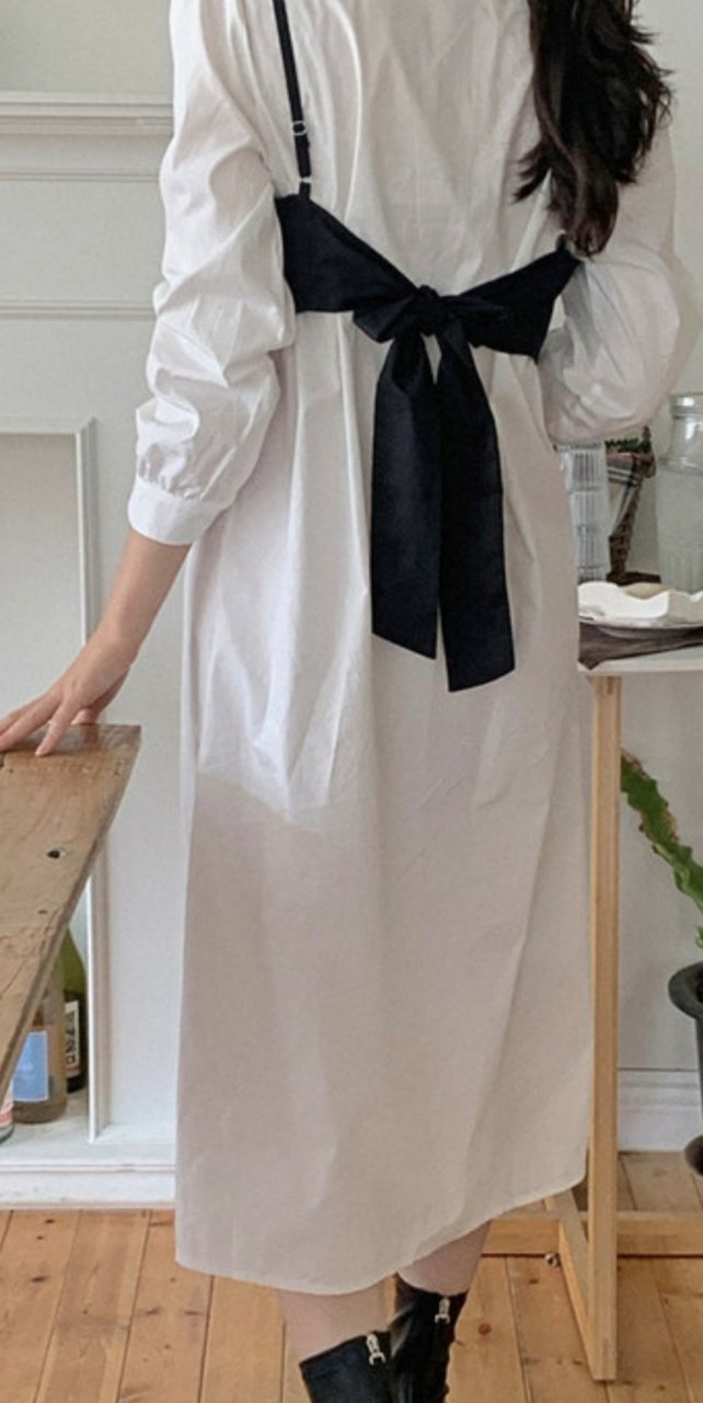 [대폭스판]면원단 40수 셔츠 블라우스 원피스 의류 화이트 천원단, 스판115cm, 1개 상세 이미지 1