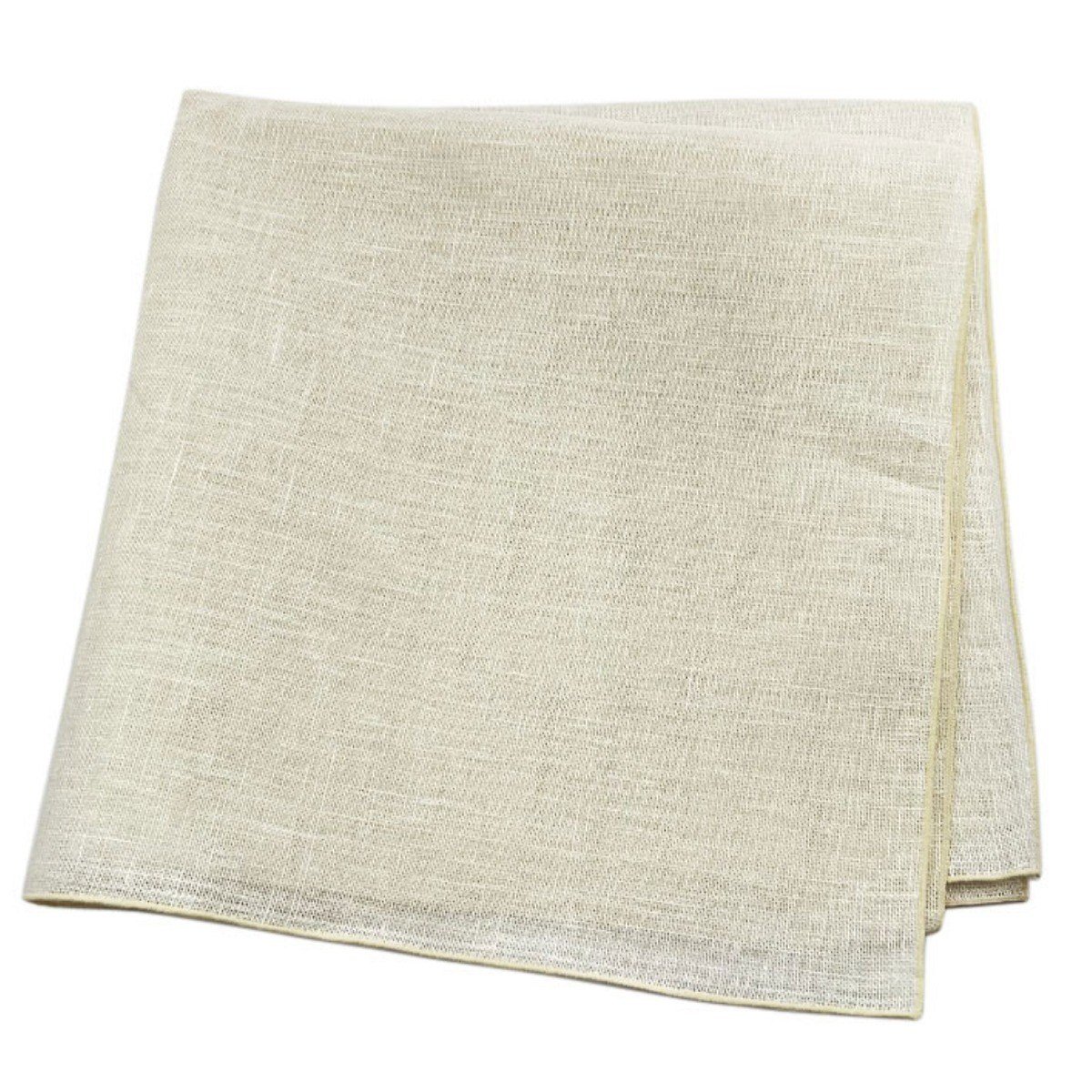 국산 삼베 보자기 특왕 사이즈 (사각) 85cm 110cm 정사각 천연 삼배 한약 오이지 간장 메주 만두, ( 6호 110x110cm ), 1개 상세 이미지 1